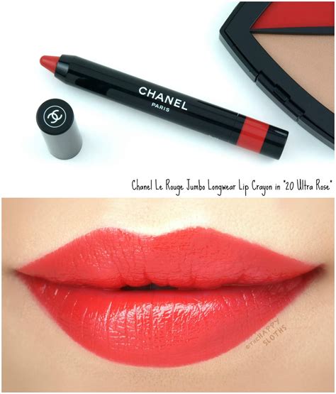 new chanel lipstick 2018|chanel lipstick colors.